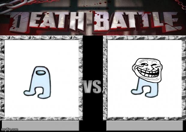fight | image tagged in death battle | made w/ Imgflip meme maker