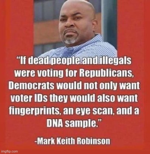 TRUTH | image tagged in democrats,democratic party,illegal immigration,illegal aliens,memes,voter fraud | made w/ Imgflip meme maker