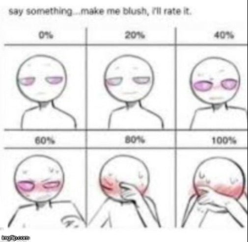 pfft you can try | made w/ Imgflip meme maker