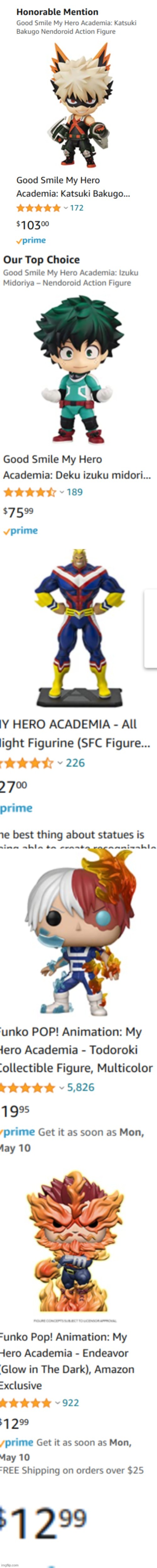 lmao | made w/ Imgflip meme maker