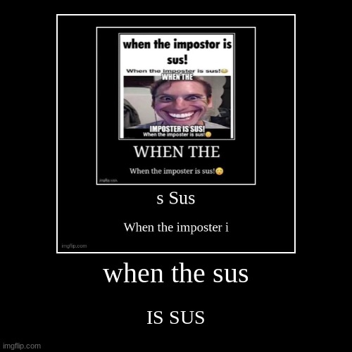 image tagged in funny,demotivationals | made w/ Imgflip demotivational maker