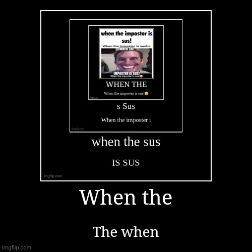 image tagged in funny,demotivationals | made w/ Imgflip demotivational maker