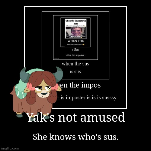 image tagged in funny,demotivationals | made w/ Imgflip demotivational maker