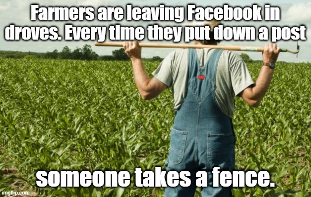 facebook-take-a-fence-imgflip