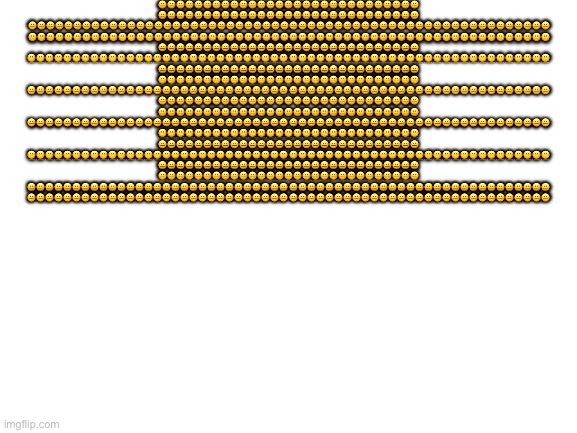 Find the odd one out (i recommended looking at the desc) | 😐😐😐😐😐😐😐😐😐😐😐😐😐😐😐😐😐😐😐😐😐😐😐😐😐😐😐😐😐 😐😐😐😐😐😐😐😐😐😐😐😐😐😐😐😐😐😐😐😐😐😐😐😐😐😐😐😐😐 😐😐😐😐😐😐😐😐😐😐😐😐😐😐😐😐😐😐😐😐😐😐😐😐😐😐😐😐😐😐😐😐😐😐😐😐😐😐😐😐😐😐😐😐😐😐😐😐😐😐😐😐😐😐😐😐😐😐 😐😐😐😐😐😐😐😐😐😐😐😶😐😐😐😐😐😐😐😐😐😐😐😐😐😐😐😐😐😐😐😐😐😐😐😐😐😐😐😐😐😐😐😐😐😐😐😐😐😐😐😐😐😐😐😐😐😐 😐😐😐😐😐😐😐😐😐😐😐😐😐😐😐😐😐😐😐😐😐😐😐😐😐😐😐😐😐 😐😐😐😐😐😐😐😐😐😐😐😐😐😐😐😐😐😐😐😐😐😐😐😐😐😐😐😐😐 😐😐😐😐😐😐😐😐😐😐😐😐😐😐😐😐😐😐😐😐😐😐😐😐😐😐😐😐😐 😐😐😐😐😐😐😐😐😐😐😐😐😐😐😐😐😐😐😐😐😐😐😐😐😐😐😐😐😐 😐😐😐😐😐😐😐😐😐😐😐😐😐😐😐😐😐😐😐😐😐😐😐😐😐😐😐😐😐 😐😐😐😐😐😐😐😐😐😐😐😐😐😐😐😐😐😐😐😐😐😐😐😐😐😐😐😐😐 😐😐😐😐😐😐😐😐😐😐😐😐😐😐😐😐😐😐😐😐😐😐😐😐😐😐😐😐😐 😐😐😐😐😐😐😐😐😐😐😐😐😐😐😐😐😐😐😐😐😐😐😐😐😐😐😐😐😐 😐😐😐😐😐😐😐😐😐😐😐😐😐😐😐😐😐😐😐😐😐😐😐😐😐😐😐😐😐 😐😐😐😐😐😐😐😐😐😐😐😐😐😐😐😐😐😐😐😐😐😐😐😐😐😐😐😐😐 😐😐😐😐😐😐😐😐😐😐😐😐😐😐😐😐😐😐😐😐😐😐😐😐😐😐😐😐😐 😐😐😐😐😐😐😐😐😐😐😐😐😐😐😐😐😐😐😐😐😐😐😐😐😐😐😐😐😐 😐😐😐😐😐😐😐😐😐😐😐😐😐😐😐😐😐😐😐😐😐😐😐😐😐😐😐😐😐 😐😐😐😐😐😐😐😐😐😐😐😐😐😐😐😐😐😐😐😐😐😐😐😐😐😐😐😐😐 😐😐😐😐😐😐😐😐😐😐😐😐😐😐😐😐😐😐😐😐😐😐😐😐😐😐😐😐😐 😐😐😐😐😐😐😐😐😐😐😐😐😐😐😐😐😐😐😐😐😐😐😐😐😐😐😐😐😐 😐😐😐😐😐😐😐😐😐😐😐😐😐😐😐😐😐😐😐😐😐😐😐😐😐😐😐😐😐 😐😐😐😐😐😐😐😐😐😐😐😐😐😐😐😐😐😐😐😐😐😐😐😐😐😐😐😐😐 😐😐😐😐😐😐😐😐😐😐😐😐😐😐😐😐😐😐😐😐😐😐😐😐😐😐😐😐😐 😐😐😐😐😐😐😐😐😐😐😐😐😐😐😐😐😐😐😐😐😐😐😐😐😐😐😐😐😐 😐😐😐😐😐😐😐😐😐😐😐😐😐😐😐😐😐😐😐😐😐😐😐😐😐😐😐😐😐 | image tagged in blank white template | made w/ Imgflip meme maker