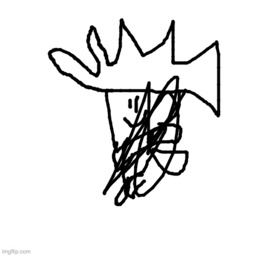 Blank Transparent Square Meme | image tagged in memes,blank transparent square | made w/ Imgflip meme maker