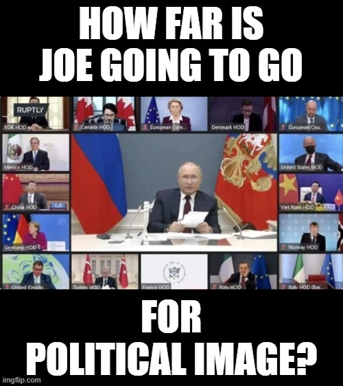 One Really Does Have To Wonder... | 9 | image tagged in memes,politics,joe biden,only,world leaders,face mask | made w/ Imgflip meme maker