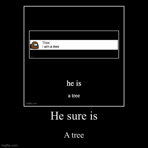 image tagged in funny,demotivationals | made w/ Imgflip demotivational maker