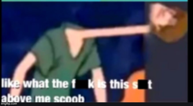 what the fuck shaggy | image tagged in what the fuck shaggy | made w/ Imgflip meme maker