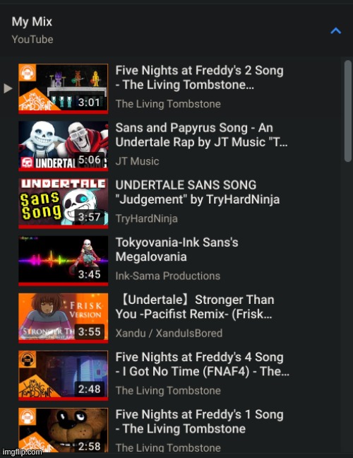 its my music time and i get to choose the song(s) | image tagged in memes,music | made w/ Imgflip meme maker