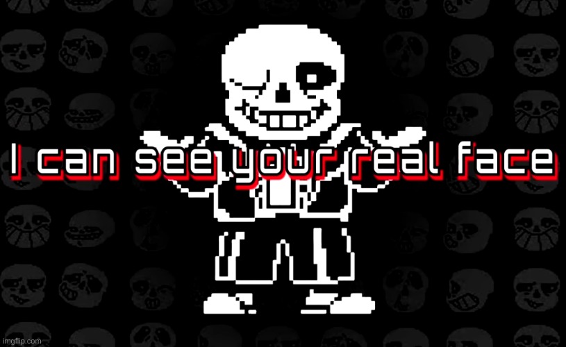 oh lawd its sands | image tagged in memes,sans,undertale | made w/ Imgflip meme maker