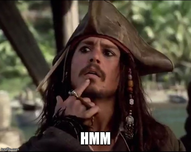 HMM | made w/ Imgflip meme maker
