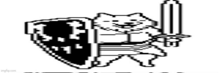 wide lesser dog | image tagged in wide lesser dog | made w/ Imgflip meme maker