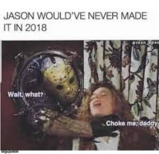 IM CRYIN RN *WHEEZE* | made w/ Imgflip meme maker