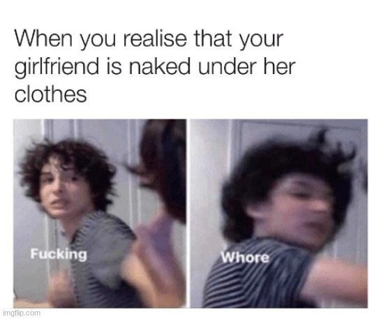 FUHEDFIBGY | made w/ Imgflip meme maker