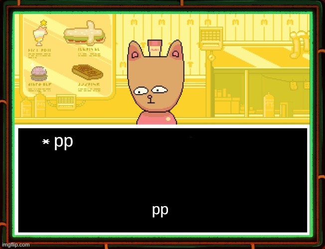 Burgerpants | pp; pp | image tagged in burgerpants | made w/ Imgflip meme maker