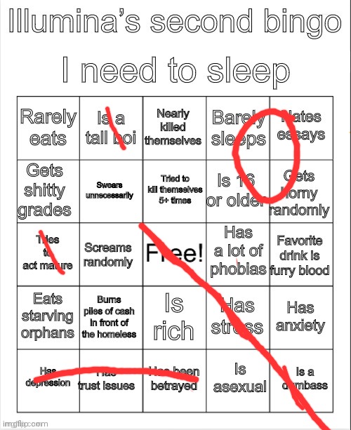 Why not | made w/ Imgflip meme maker