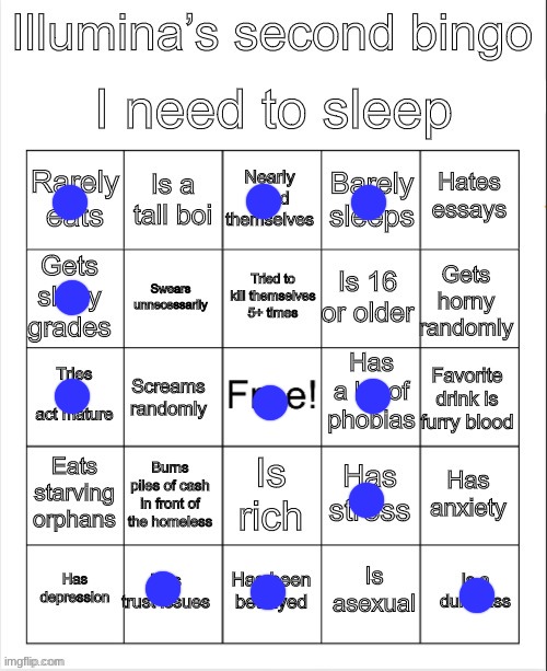 -_______________________________- | made w/ Imgflip meme maker