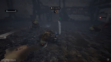58uob1.gif