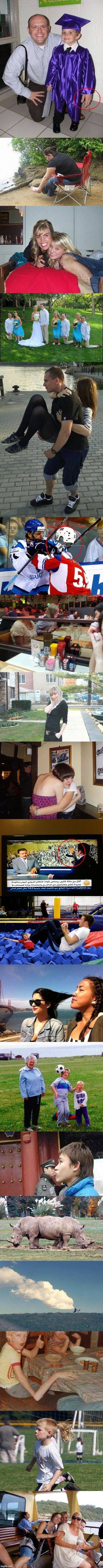 You need to look again for these images | image tagged in cool | made w/ Imgflip meme maker