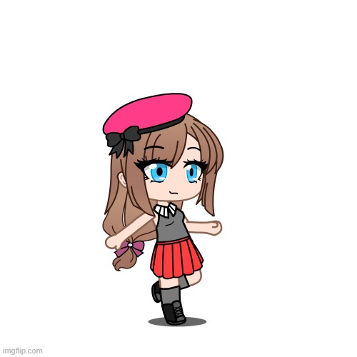 Serena | image tagged in pokemon | made w/ Imgflip meme maker