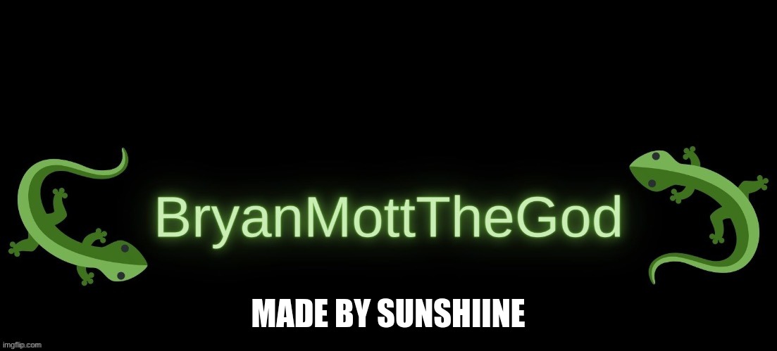 lai's lizards with my name | MADE BY SUNSHIINE | image tagged in lai's lizards with my name | made w/ Imgflip meme maker