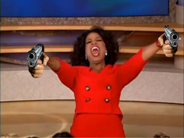 Oprah You Get A Meme | image tagged in memes,oprah you get a | made w/ Imgflip meme maker