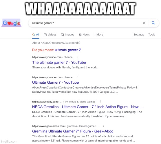 What | WHAAAAAAAAAAAT | image tagged in what | made w/ Imgflip meme maker
