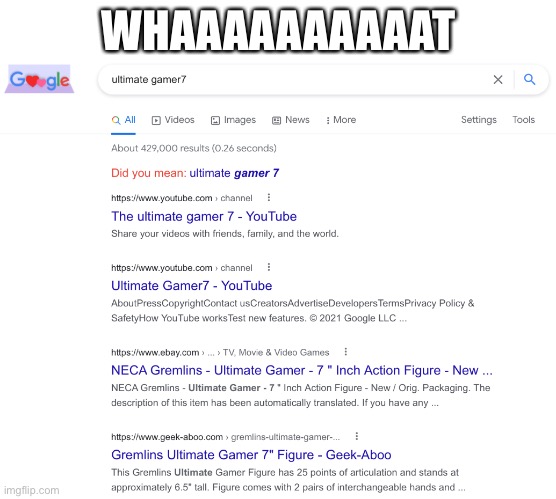 What | WHAAAAAAAAAAT | image tagged in what | made w/ Imgflip meme maker