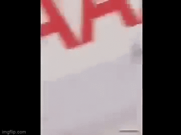 You know what this is - Imgflip