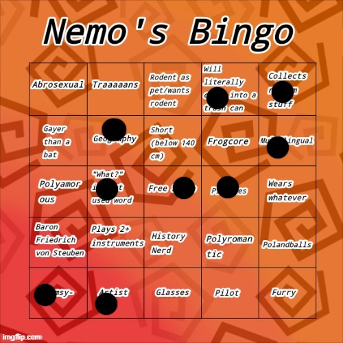 *laughs in american* | made w/ Imgflip meme maker