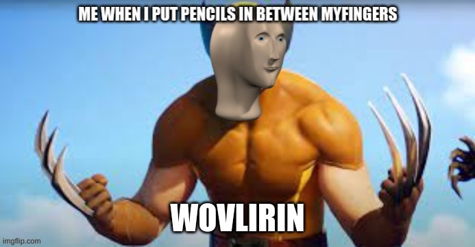  WOVLIRIN | made w/ Imgflip meme maker