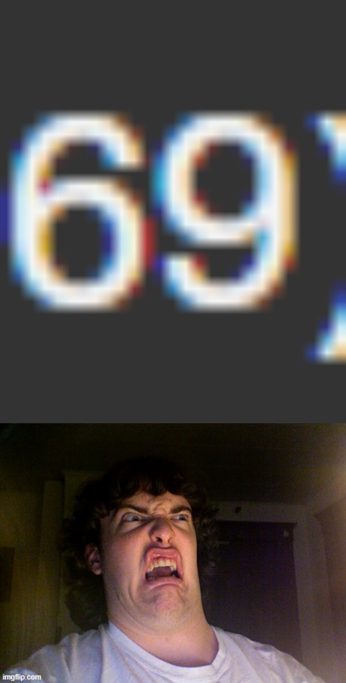 oh no | image tagged in memes,oh no | made w/ Imgflip meme maker