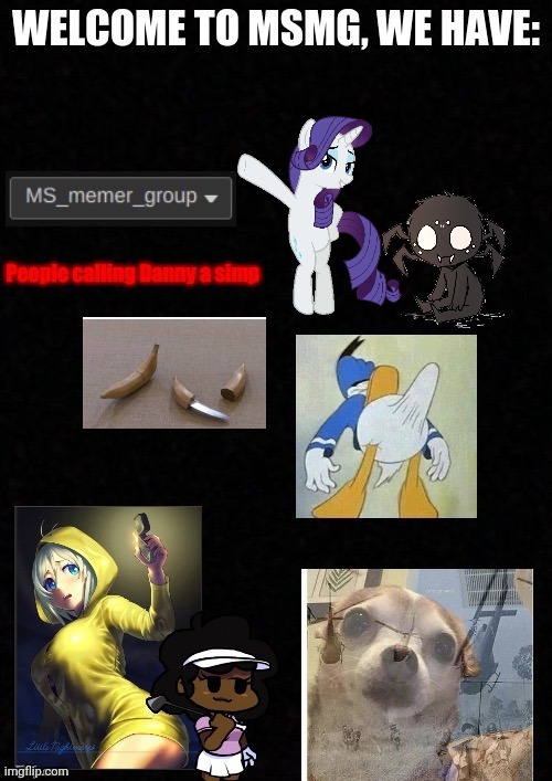 We got Diamond Mark Unicorn | image tagged in rarity,my little pony friendship is magic,memes,ms_memer_group | made w/ Imgflip meme maker