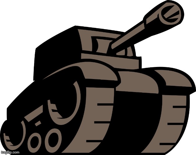 Newgrounds Tank | image tagged in newgrounds tank | made w/ Imgflip meme maker