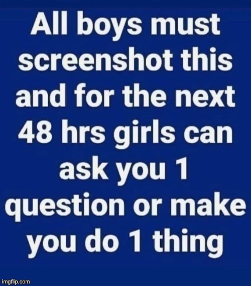 Ah | made w/ Imgflip meme maker