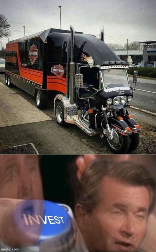 image tagged in invest,memes,cool | made w/ Imgflip meme maker
