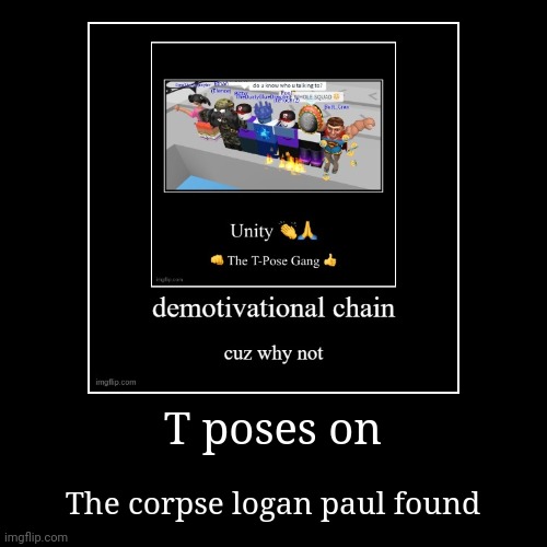 Welp | image tagged in funny,demotivationals | made w/ Imgflip demotivational maker