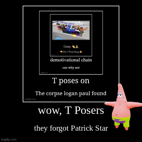 image tagged in funny,demotivationals | made w/ Imgflip demotivational maker