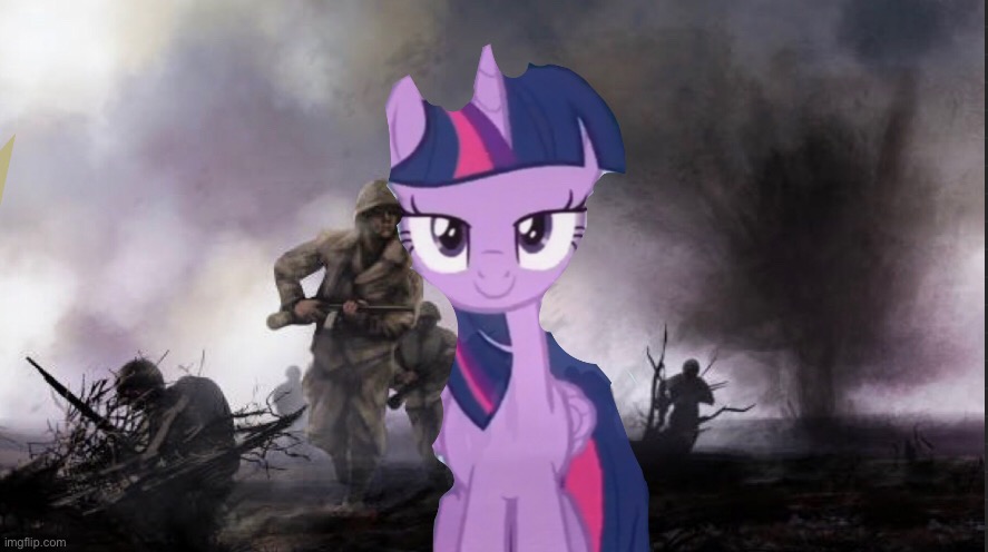 Mean Twilight | image tagged in funny memes | made w/ Imgflip meme maker