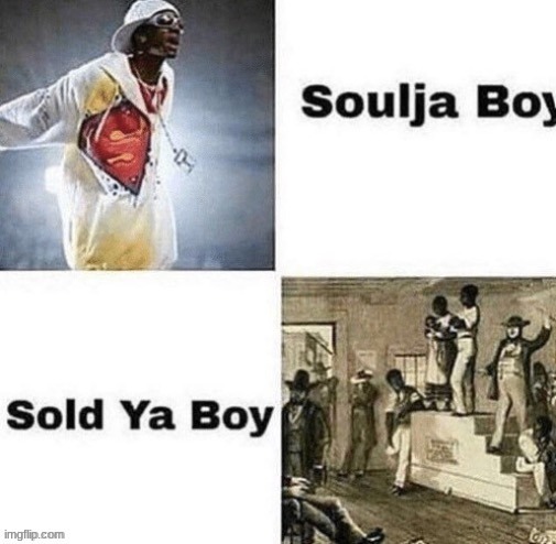 true | made w/ Imgflip meme maker