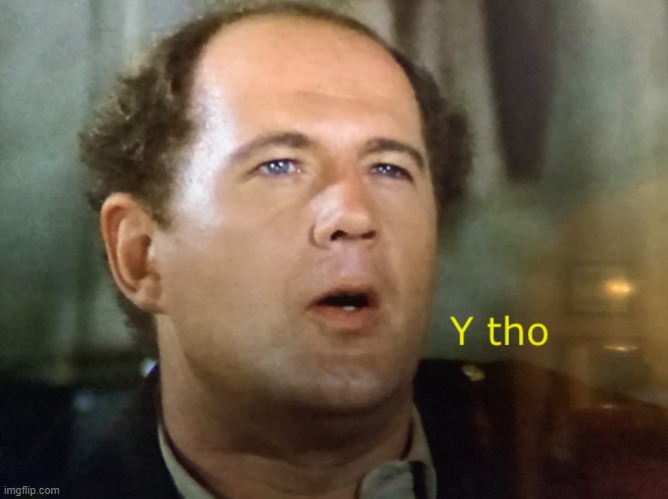 M*A*S*H y tho | image tagged in m a s h y tho | made w/ Imgflip meme maker