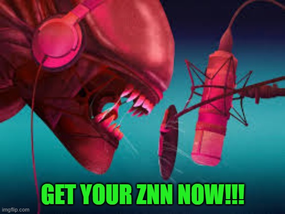 ZENON (ZNN) | GET YOUR ZNN NOW!!! | image tagged in crypto,zenon,znn | made w/ Imgflip meme maker