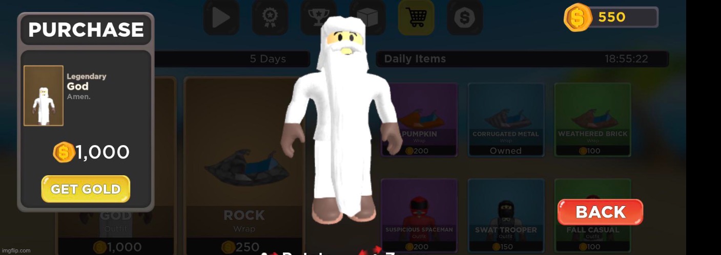 i wanna suicide roblox meme