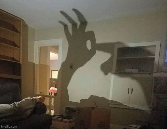 . | made w/ Imgflip meme maker