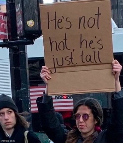 . | made w/ Imgflip meme maker