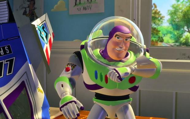 BUZZ AMERICANISTAS Blank Meme Template