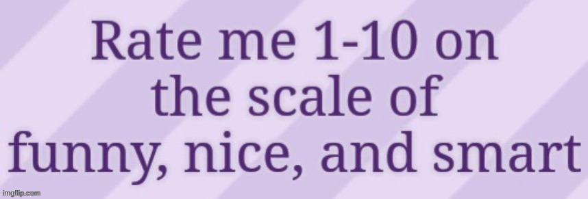 bored and lazy | made w/ Imgflip meme maker