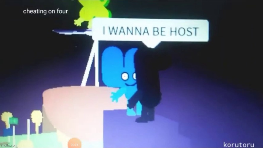 hello | made w/ Imgflip meme maker