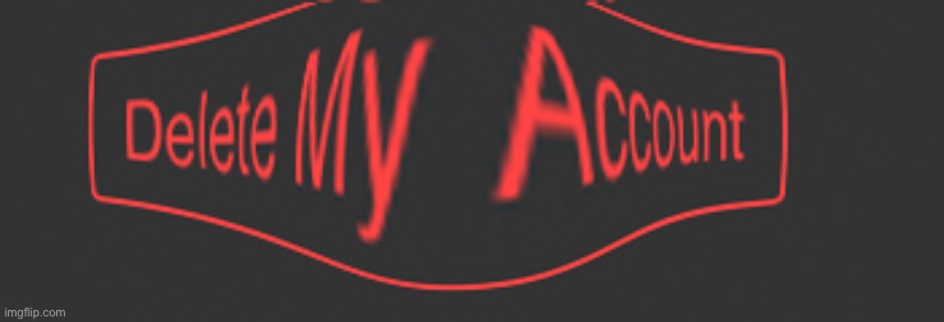 Damn, that button be lookin THICC | made w/ Imgflip meme maker